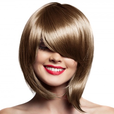 Kaycolor Coloração 8.3 Louro Claro Dourado 100ml