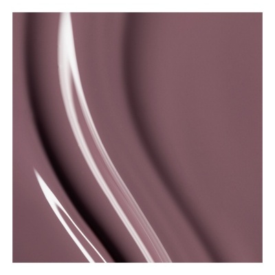 Andreia Professional The Gel Polish Retro Collection RT6