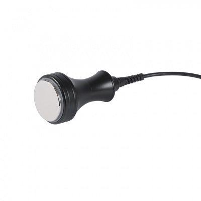 Weelko Equipamento de Cavitação e Radiofrequência