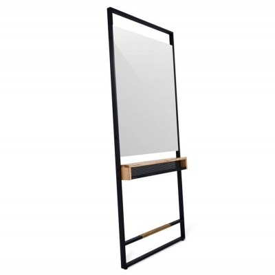 Mirplay Bancada Robin