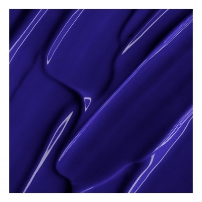 Gel Paint Blue 07 - Andreia Professional