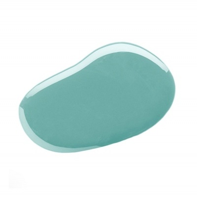 Verniz Gel A49 Peaceful Mountain - Water Collection - Ricki Parodi