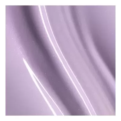 Andreia True Pure Gel Polish 0% Plastic T50 10.5ml