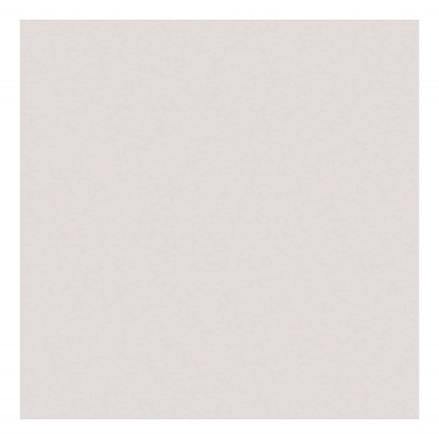 The Gel Polish Andreia - Magic Winter Pastel Collection - MG1