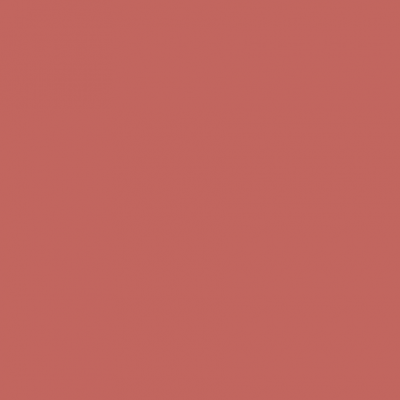 Andreia The Gel Polish G18 10,5ml