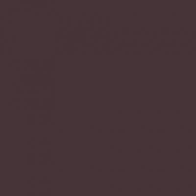 Andreia The Gel Polish G33 10,5ml