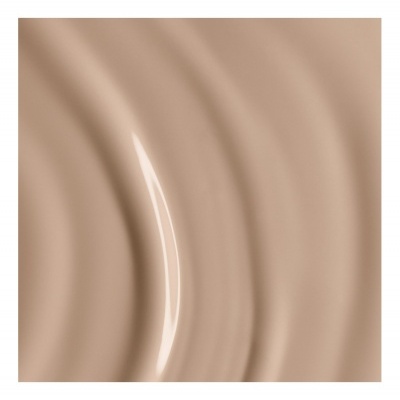 The Gel Polish Andreia - SKIN Collection - SK2