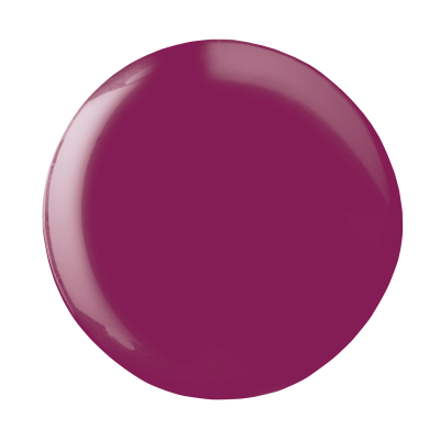 Andreia Verniz Nutricolor NC19 10,5ml