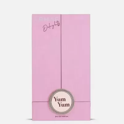 Armaf Yum Yum Eau de Parfum para mulheres - 100ml