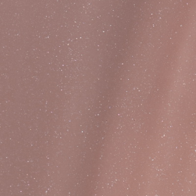 Andreia The Gel Polish G06 10,5ml