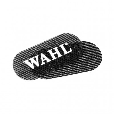 Wahl velcro de cabelo HAIR GRIP