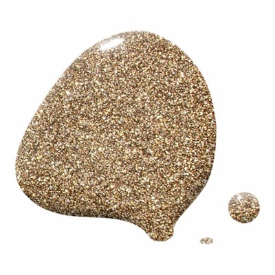 Verniz Gel A90 Ricki Parodi Glittering Decorations 10.5ml