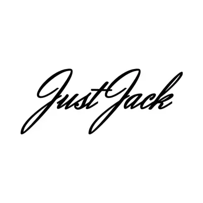 Just Jack
