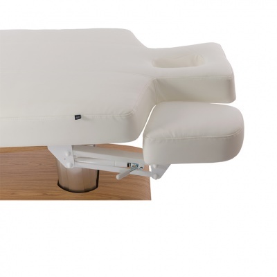 Weelko Marquesa Eléctrica Troch