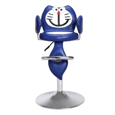 Cadeira de Corte GAT