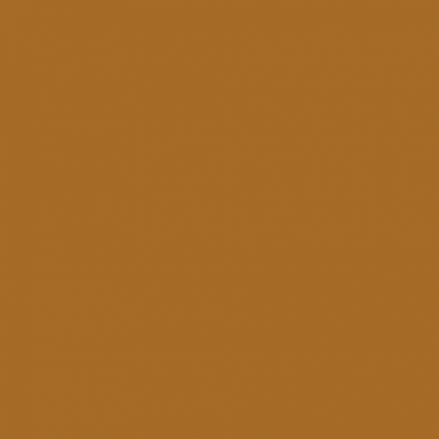 Andreia The Gel Polish G36 10,5ml