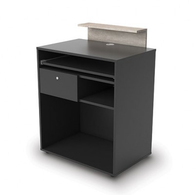 Mirplay Balcão Recepção Dylan