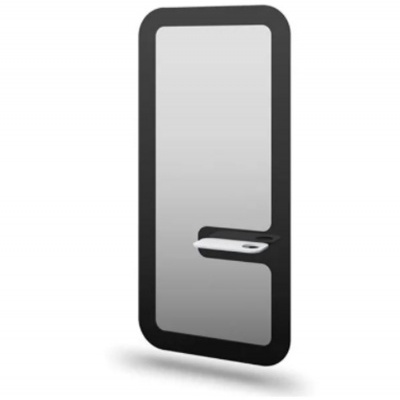 Mirplay Bancada Poppy B