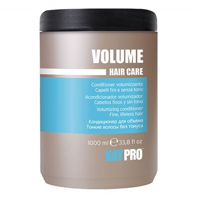 Condicionador Volume 1000ml - KayPro