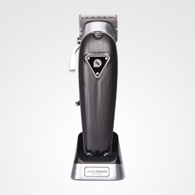 Pbeauty máquina OMENS CUT