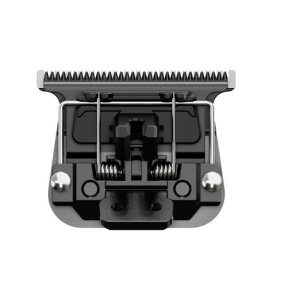 LÂMINA JRL Trimmer EZ‑GAP Lamborghini