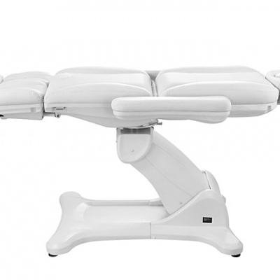 Weelko Cadeira Podologia Tarse Eléctrica 3 Motores