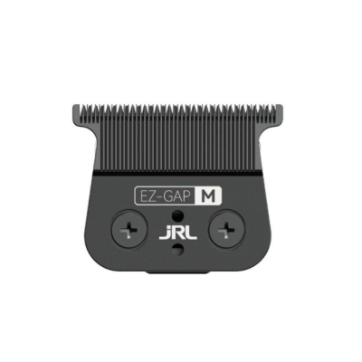 LÂMINA JRL Trimmer EZ‑GAP Lamborghini