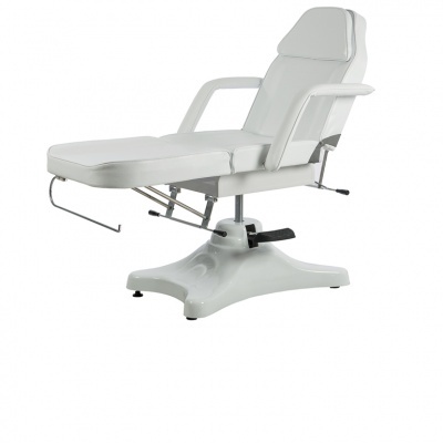 Weelko Marquesa Hidráulica Sart