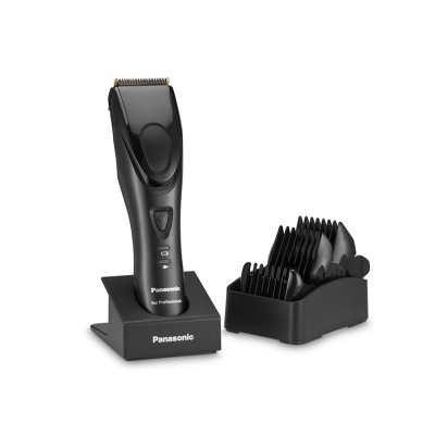 PANASONIC MAQUINA CORTAR CABELO ER HGP62 K