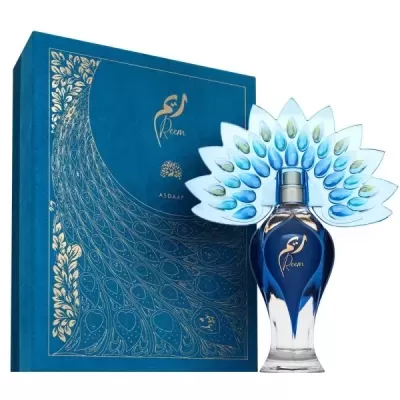 Asdaaf Reem EDP 100ml
