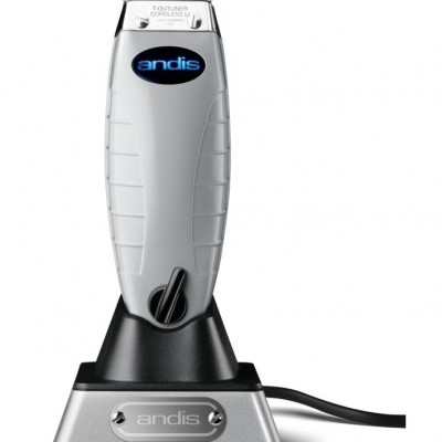 Andis T-Outliner Cordless