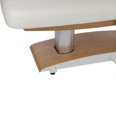 Weelko Marquesa Eléctrica Troch