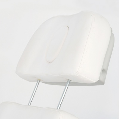 Weelko Marquesa Elétrica Galea