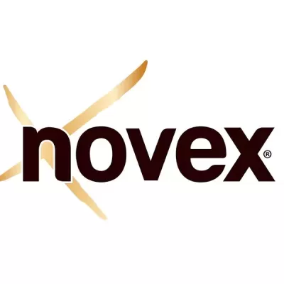 Novex