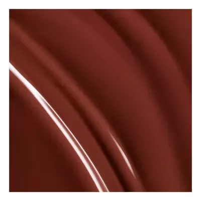 Andreia True Pure Gel Polish 0% Plastic T33 10.5ml