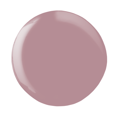 Andreia Verniz Nutricolor NC5 10,5ml