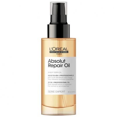 L'Oréal Absolut Repair Sérum 90ml