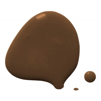 Verniz Gel A72 Pretty Papercraft - Christmas Collection - Ricki Parodi