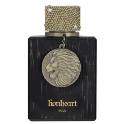 Club De Nuit Lionheart Man Armaf 100ml (Original)