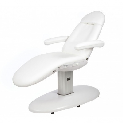 Weelko Marquesa Vome Eléctrica 3 Motores