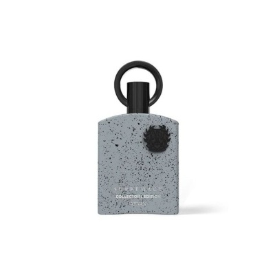 Supremacy Collector's Edition Pour Homme Afnan 100ml