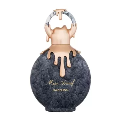PERFUME Miss ARMAF Dazzling - 100ML