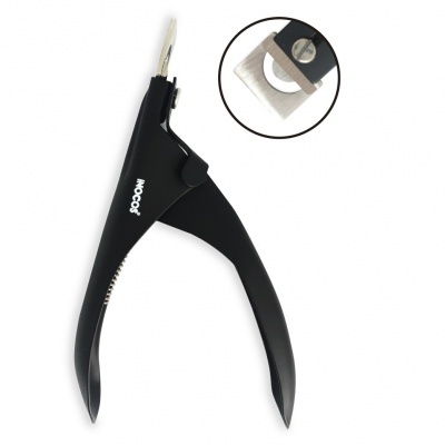 INOCOS GUILHOTINA TIPS