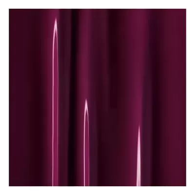 Andreia True Pure Gel Polish 0% Plastic T41 10.5ml