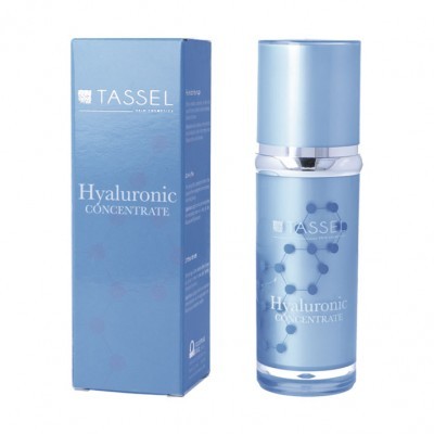 TASSEL SÉRUM HYALURONIC 30ML