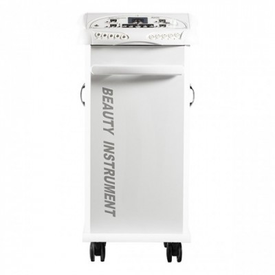 Pressoterapia - ThermoSlim Body Shaper