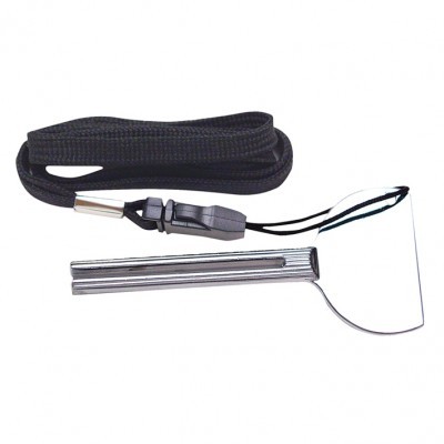 Eurostil Espremedor Tubo De Tintas Metal