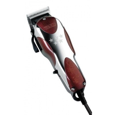 Wahl Magic Clip (Máquina de corte original)
