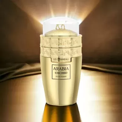 Emper Arabia Orchid Femme Perfume 100Ml