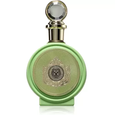 North Stag Expressions Trois III Eau de Parfum unissexo